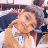 Oum abdou
