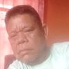 joni.bagas26