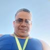 norris1_