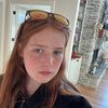 kaitlyn_herron