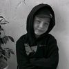 la_ode99