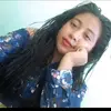 estela.ixcoy5