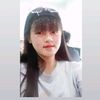 mae.wang83