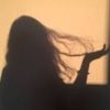 _anulll16