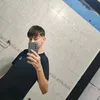 __benja__5