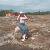 daniela.recalde7