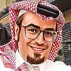 نايف القحطاني كاشف المشاهير