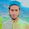 abdullah.33382
