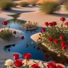 zyarmlsafyzadh293