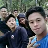 richard.4747