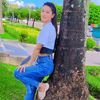 user09757094472