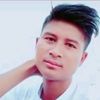 user7603309866305