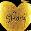 sharich005