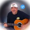 tom.gonzales.digi