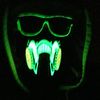 ghost_on_fire_fr