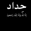 zs_f_90