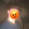 gustavobemdospobre
