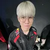 gianamphong
