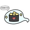er_shang.0204
