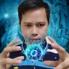 freman Tv blogspot