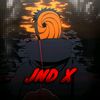 junayedtop2