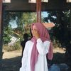 itss_ayuu_04