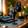 dj.meromero