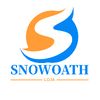 snowoath