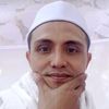luthfimuntaha5