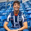 un.fan.de.rayados