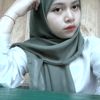 irmasihotang_028