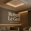 geel1world