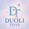 duolitoy6