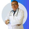 dr.cerrato