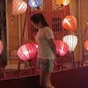 oanh.na338