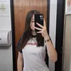 sunyy_22