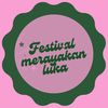 Workshop Sidoarjo-Gresik
