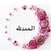 user8533071180191