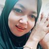 lembut623