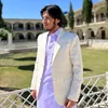 atta.ur.rehman.007