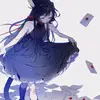 cheesenya.houseki.no
