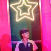 cuteboyyou3