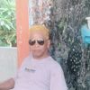 jasrisuhendro