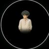 irfan__khan906