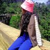 hiru_official007