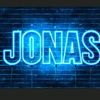 jonas7298497720270