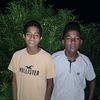 mohmed62757