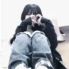a.luizaa_3