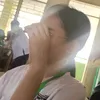 yhunsy20