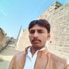 farooqahma27